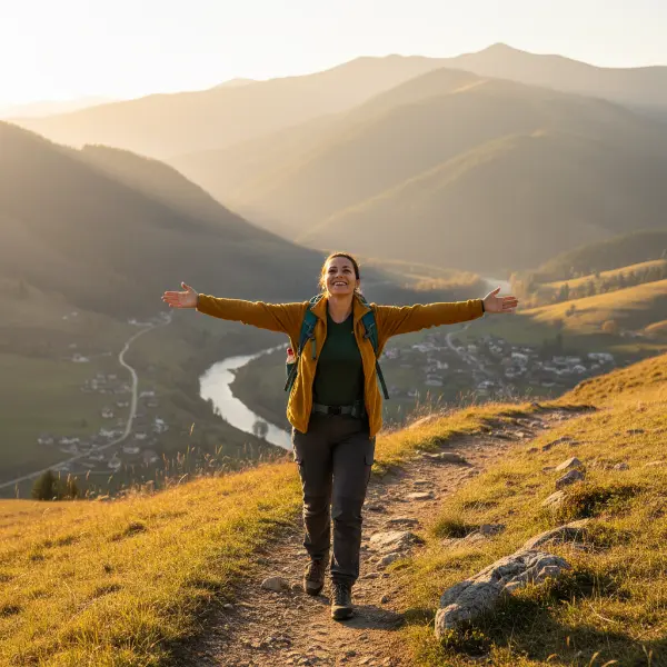 Diese Vorsorge-Fehler kosten Familien ein Vermögen