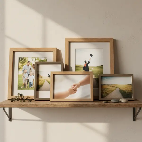 Wie viel Geld sollte man für sein Kind sparen?