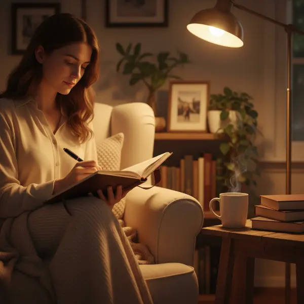 Was tun, wenn am Monatsende nichts übrig bleibt?