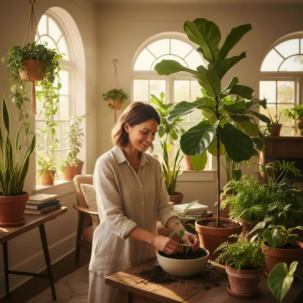 Warum Vermögensaufbau auch mit wenig Geld funktioniert
