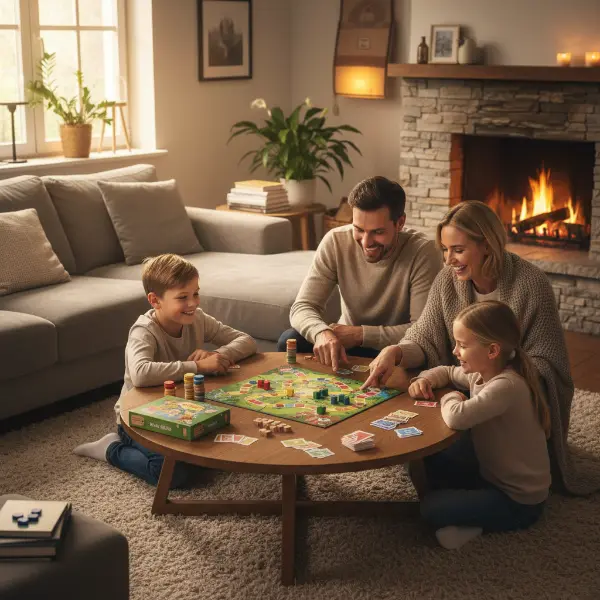 Familienurlaub und Geld: So bleibt er bezahlbar