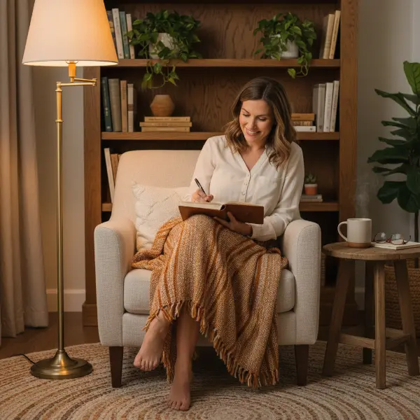 So sprichst du mit deinem Partner über Geld – ohne Streit