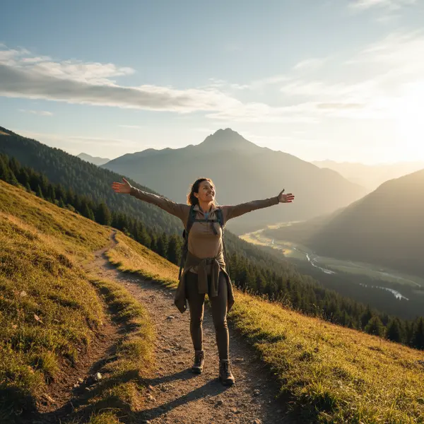 Warum die gesetzliche Rente für Familien nicht reicht