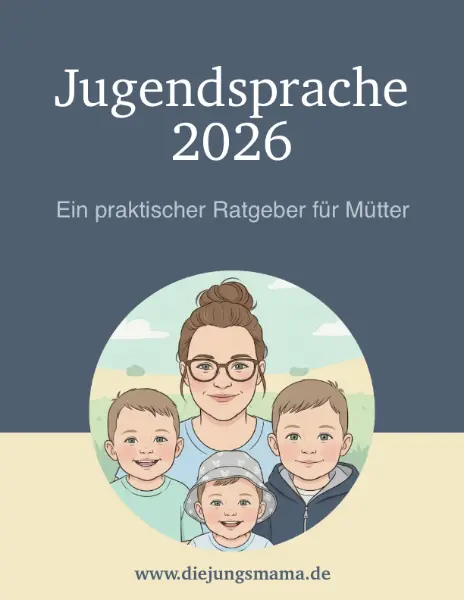 Jugendsprache 2026